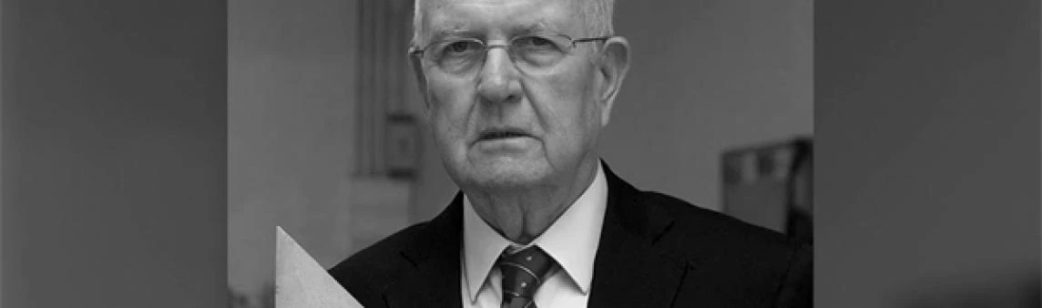 Ha muerto Manuel Paredes Grosso Francisca Sauquillo Fernando Prats